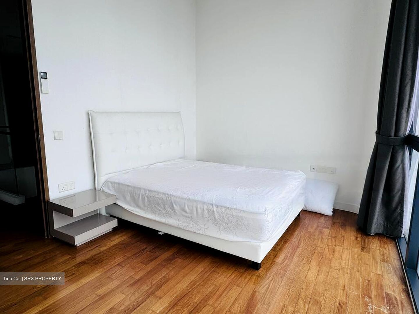 D'Leedon (D10), Condominium #469702181
